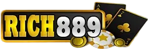 default-logo