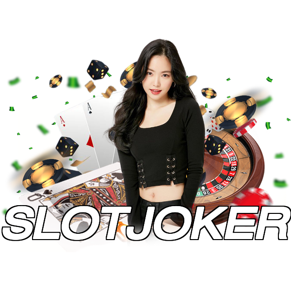 SLOTJOKER