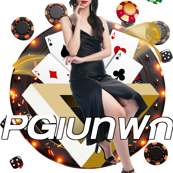 PGเบทฟิก